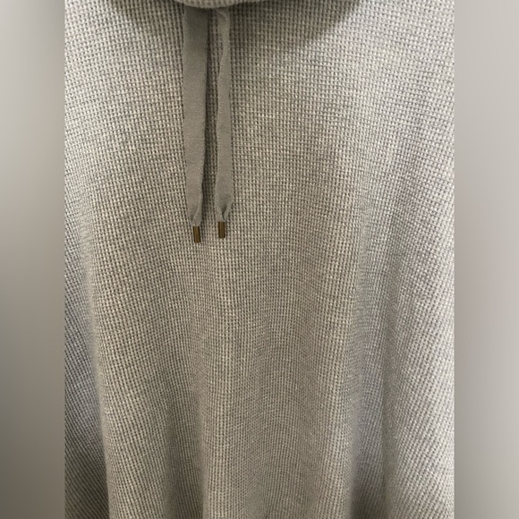 ✨Chaps Waffle Knit Sweater Size XL #A1 - Picture 2 of 8